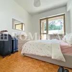 Rent 5 bedroom apartment of 300 m² in Roma