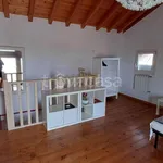 Rent 3 bedroom apartment of 70 m² in Tarquinia