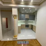 Ενοικίαση 2 υπνοδωμάτιο διαμέρισμα από 140 m² σε Amaliada Municipal Unit