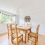 Rent 3 bedroom house in South East England