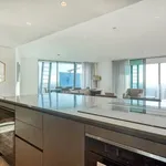 Rent 2 bedroom apartment in London