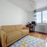 Rent 3 bedroom apartment of 71 m² in BOULOGNE BILLANCOURT