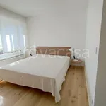 Rent 3 bedroom apartment of 63 m² in Udine