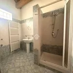 3-room flat via Traforo 47, Centro, Bussoleno