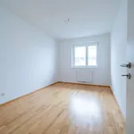 Rent 3 bedroom apartment of 81 m² in Kirnberg an der Mank