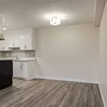 Appartement de 947 m² avec 1 chambre(s) en location à Medicine Hat