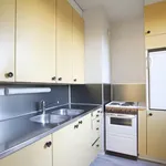 Rent 1 bedroom apartment of 34 m² in Pori