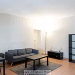 Rent 2 bedroom apartment of 40 m² in Marseille