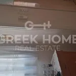 Rent 1 bedroom apartment of 54 m² in Athens