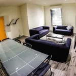 Rent 1 bedroom flat in Sheffield