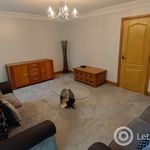 Rent 2 bedroom flat in Aberdeen