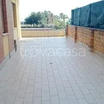 Rent 5 bedroom apartment of 100 m² in Civitanova Marche