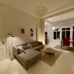 Rent 1 bedroom apartment of 74 m² in The Hague