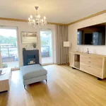 Rent 3 bedroom apartment of 65 m² in Poznan