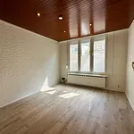 Rent 1 bedroom apartment in Antwerpen