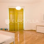 Rent 3 bedroom apartment of 160 m² in Zagreb