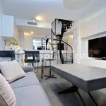 Rent 5 bedroom house of 280 m² in Rome