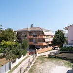 Affitto 3 camera appartamento di 75 m² in Francavilla al Mare