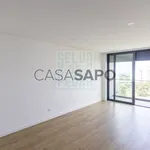 Apartamento T1 para alugar em Maia