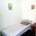 Rent a room in Pretoria