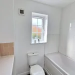 Rent 6 bedroom house in West Midlands