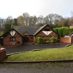 Rent 4 bedroom house in West Midlands