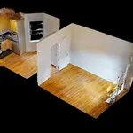 Rent 1 bedroom apartment in Manhattan