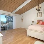 Rent 2 bedroom house of 121 m² in Los Angeles