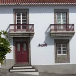 Rent 1 bedroom apartment of 71 m² in Angra do Heroísmo