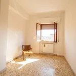 Apartment via Antonino Calcagnadoro 60, Rieti