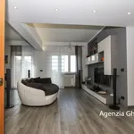 Rent 6 bedroom apartment of 110 m² in Genoa