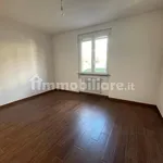 Rent 3 bedroom apartment of 110 m² in Vinago