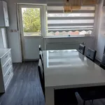 Rent 2 bedroom apartment in Charleroi