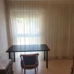 Alquilo 4 dormitorio apartamento de 101 m² en Zaragoza