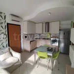 Rent 2 bedroom apartment of 40 m² in Casorezzo