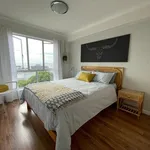 Rent 2 bedroom apartment in Cape Town