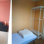 Rent 3 bedroom apartment of 36 m² in Saint-Martin-d'Hères