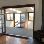 Rent 3 bedroom apartment in Warrawong