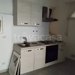 Rent 2 bedroom apartment of 60 m² in Terni