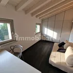 Rent 3 bedroom house of 175 m² in Mantua