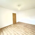 Rent 2 bedroom apartment in Pelhřimov