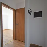 Rent 2 bedroom apartment of 33 m² in Małe Czyste