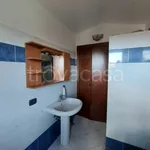 Rent 1 bedroom apartment of 43 m² in Rovellasca