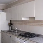 Rent 6 bedroom apartment in Valencia