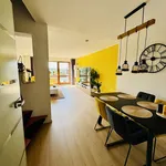 Rent 4 bedroom apartment of 92 m² in Fürth