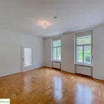 Miete 3 Schlafzimmer wohnung von 69 m² in Graz