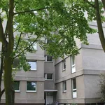 Rent 3 bedroom apartment of 70 m² in Dortmund