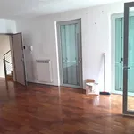 3-room flat via Umberto Guastoni 23, Centro, Podenzano