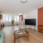 Huur 2 slaapkamer appartement van 97 m² in den-haag