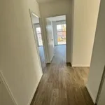 Appartement de 84 m² avec 4 chambre(s) en location à Compiègne